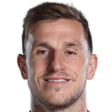 https://img.rangoose.com/img/football/player/00c4c1d18a683c176b3daf7cd3fee842.png